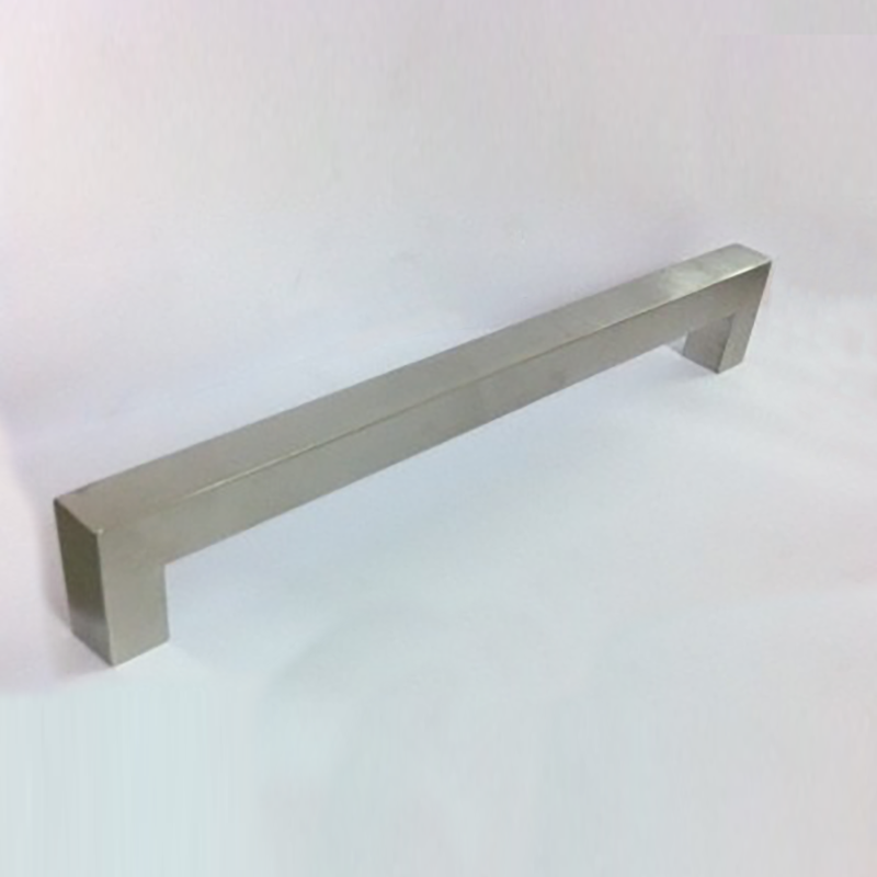  Tantalum rod